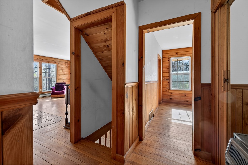 3437 Hanging Dog Road Murphy, NC 28906 - Photo 43 of 87