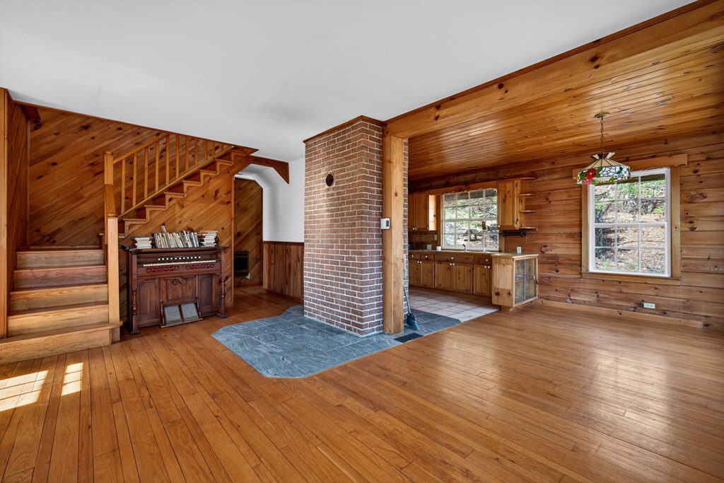 3437 Hanging Dog Road Murphy, NC 28906 - Photo 44 of 87