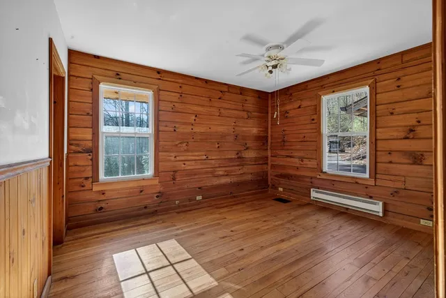 $429,900 | 3437 Hanging Dog Road, Murphy, NC 28906