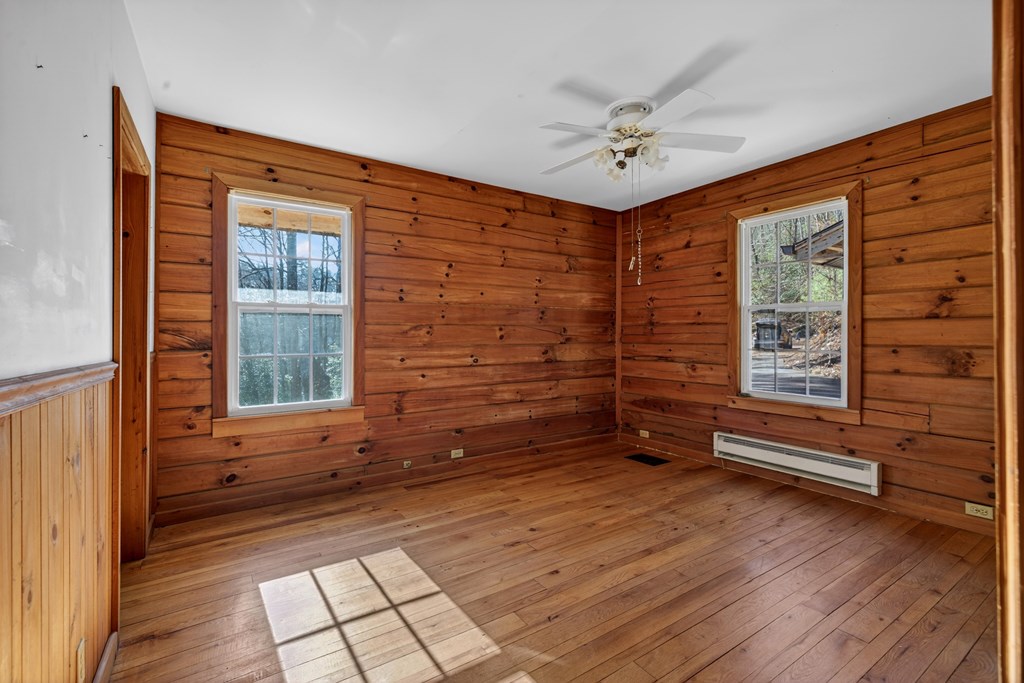 3437 Hanging Dog Road Murphy, NC 28906 - Photo 45 of 87