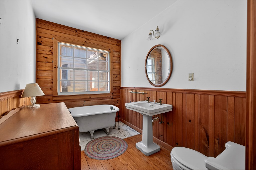 3437 Hanging Dog Road Murphy, NC 28906 - Photo 46 of 87