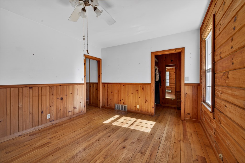 3437 Hanging Dog Road Murphy, NC 28906 - Photo 47 of 87