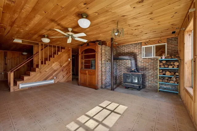 $429,900 | 3437 Hanging Dog Road, Murphy, NC 28906