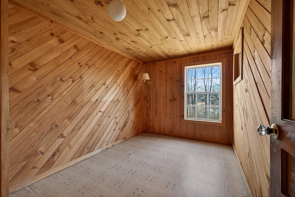 3437 Hanging Dog Road Murphy, NC 28906 - Photo 50 of 87