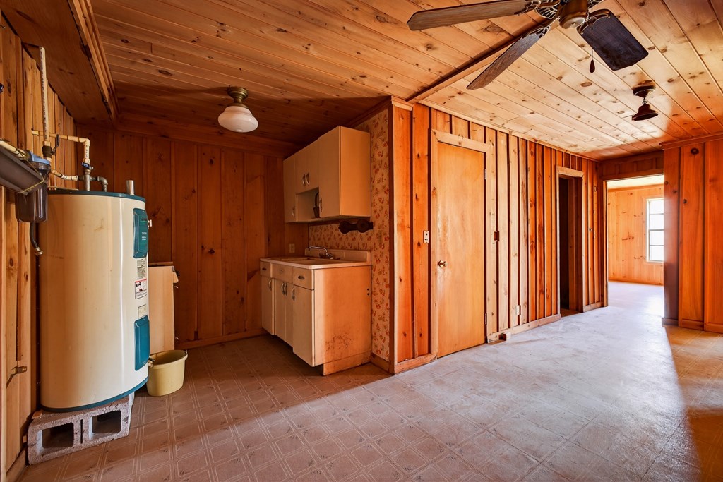 3437 Hanging Dog Road Murphy, NC 28906 - Photo 51 of 87