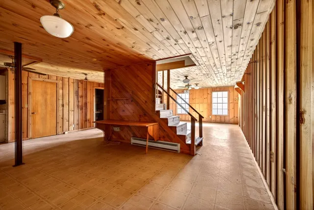 $429,900 | 3437 Hanging Dog Road, Murphy, NC 28906