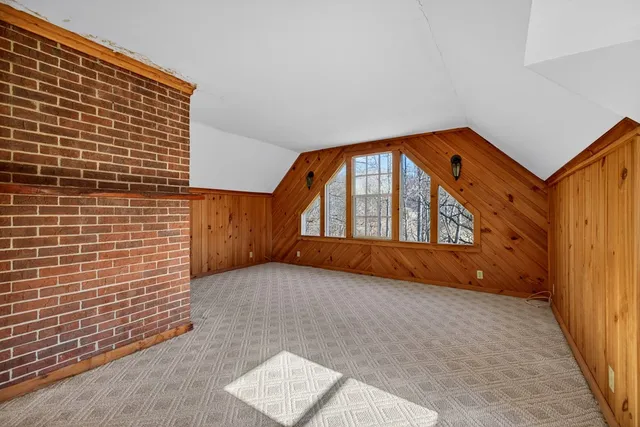 $429,900 | 3437 Hanging Dog Road, Murphy, NC 28906