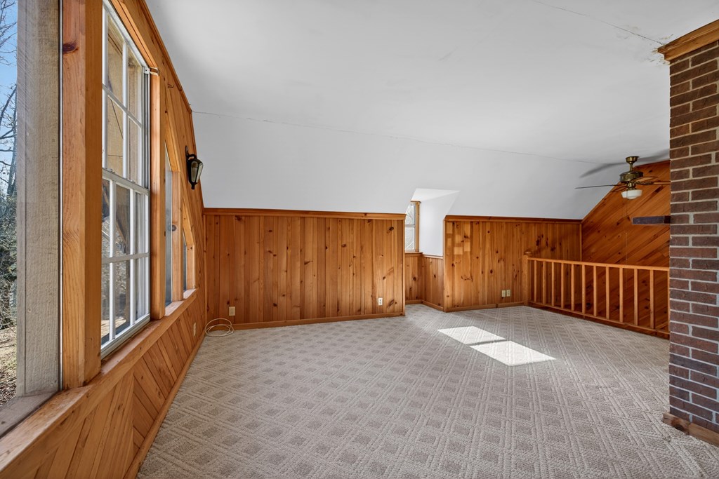 3437 Hanging Dog Road Murphy, NC 28906 - Photo 54 of 87