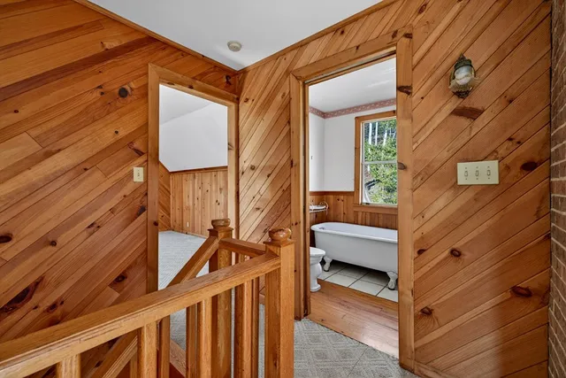 $429,900 | 3437 Hanging Dog Road, Murphy, NC 28906