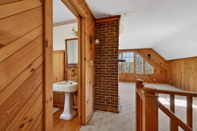 $429,900 | 3437 Hanging Dog Road, Murphy, NC 28906