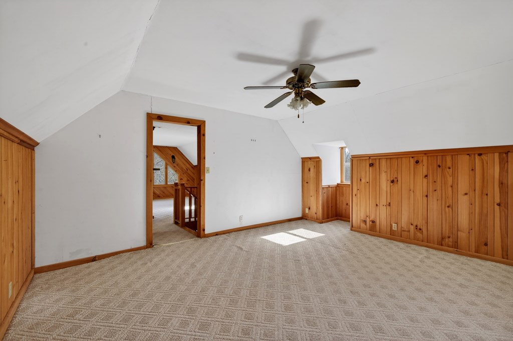 3437 Hanging Dog Road Murphy, NC 28906 - Photo 58 of 87