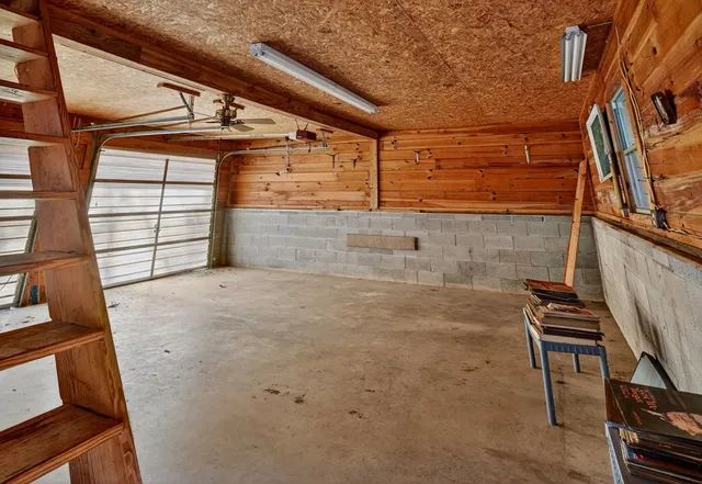 $429,900 | 3437 Hanging Dog Road, Murphy, NC 28906