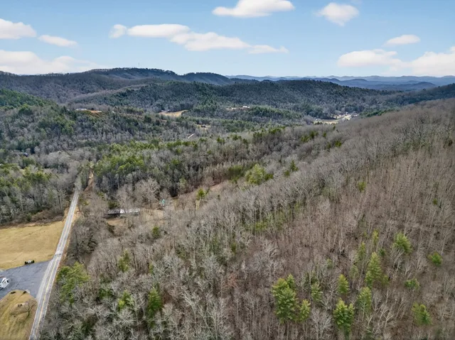 $429,900 | 3437 Hanging Dog Road, Murphy, NC 28906