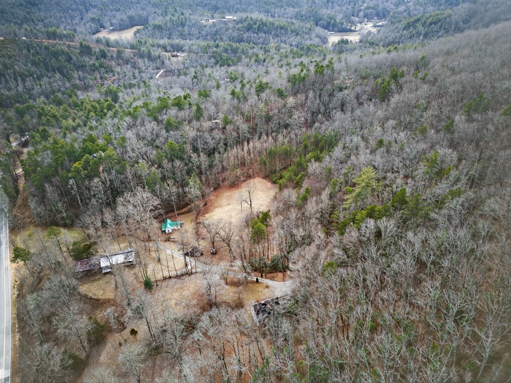 3437 Hanging Dog Road Murphy, NC 28906 - Photo 62 of 87