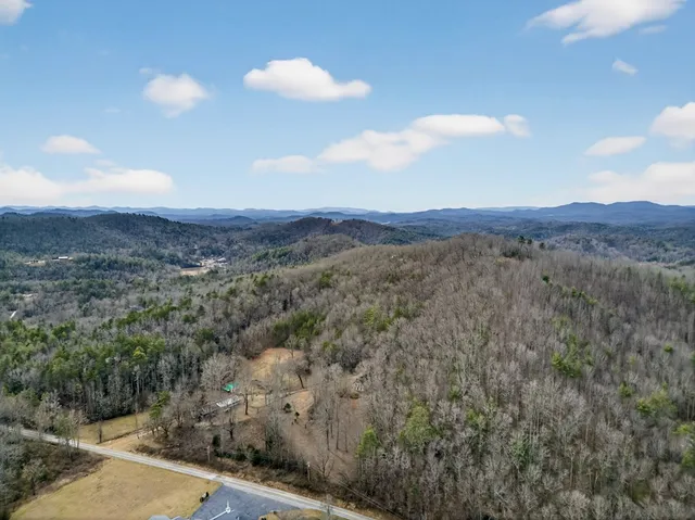 $429,900 | 3437 Hanging Dog Road, Murphy, NC 28906