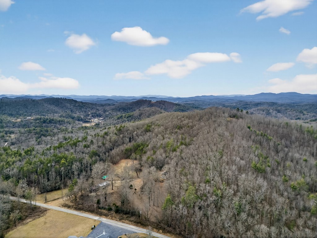 3437 Hanging Dog Road Murphy, NC 28906 - Photo 64 of 87