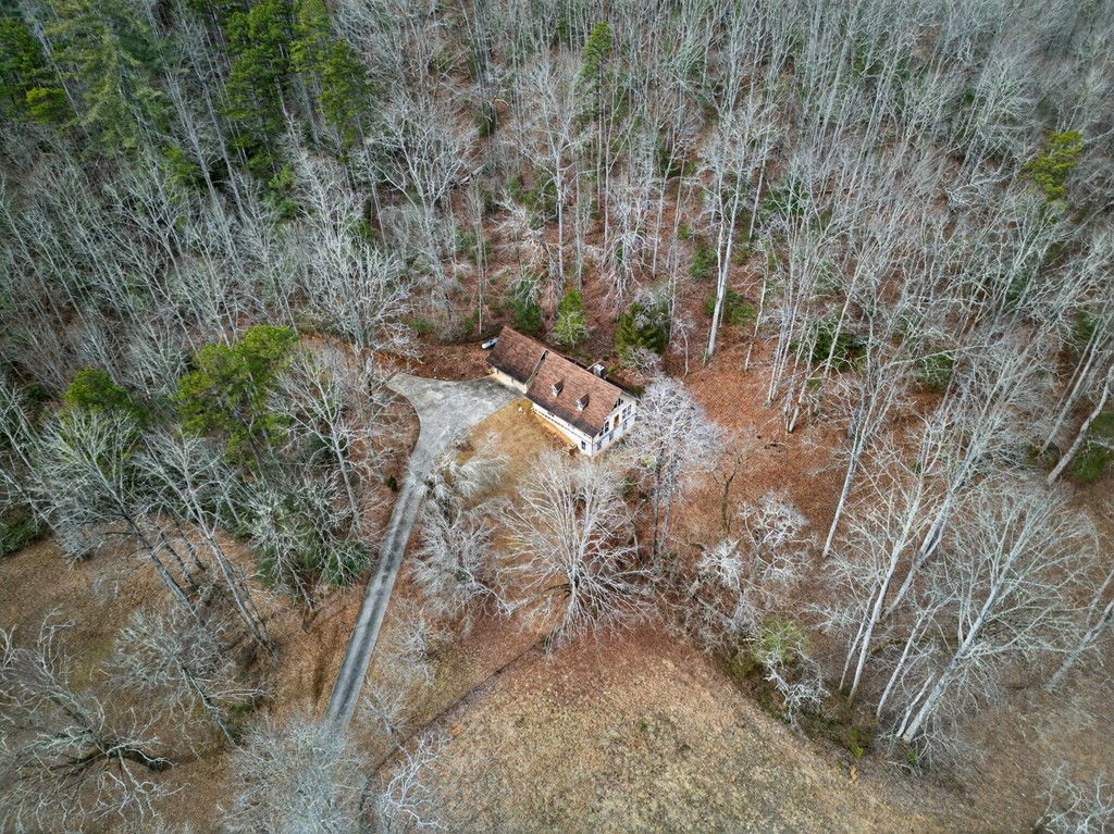 3437 Hanging Dog Road Murphy, NC 28906 - Photo 65 of 87