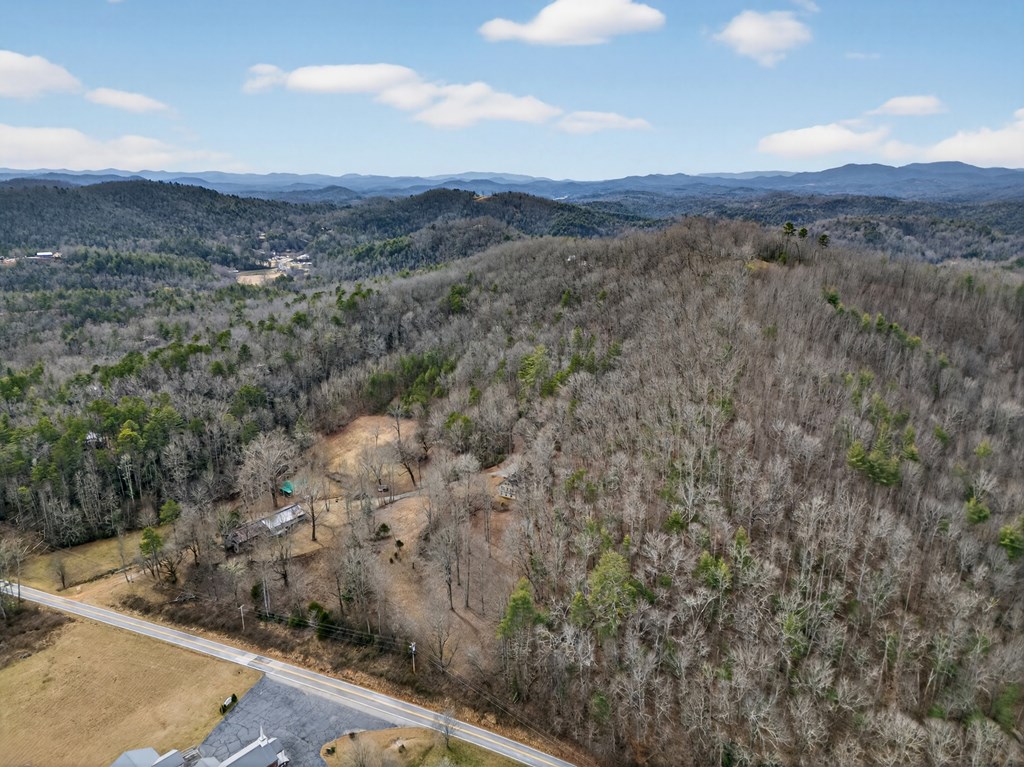 3437 Hanging Dog Road Murphy, NC 28906 - Photo 67 of 87