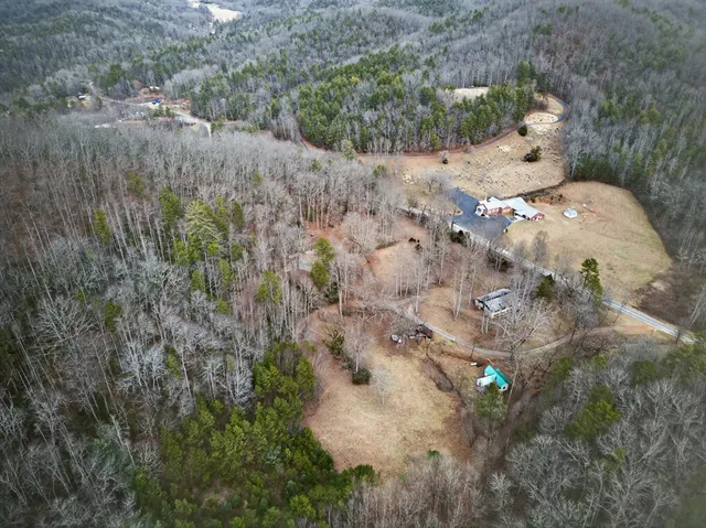 $429,900 | 3437 Hanging Dog Road, Murphy, NC 28906