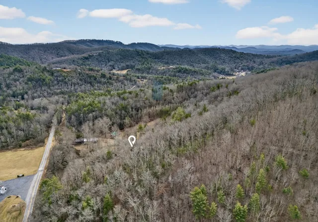 $429,900 | 3437 Hanging Dog Road, Murphy, NC 28906