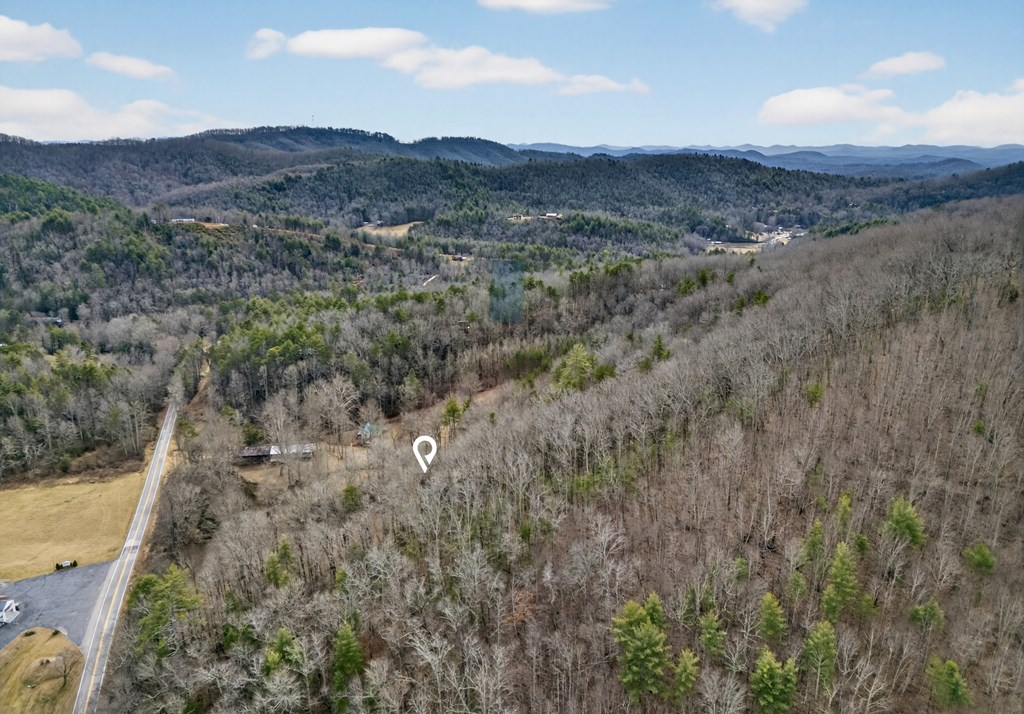 3437 Hanging Dog Road Murphy, NC 28906 - Photo 73 of 87