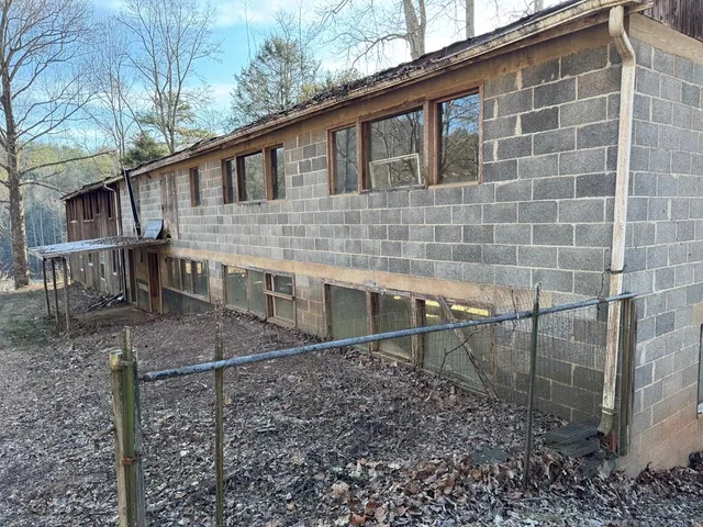 $429,900 | 3437 Hanging Dog Road, Murphy, NC 28906