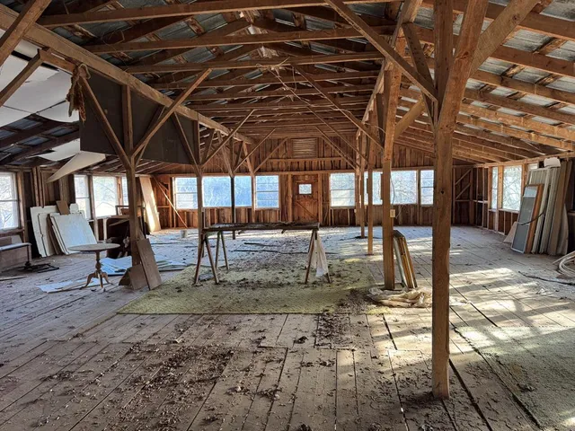 $429,900 | 3437 Hanging Dog Road, Murphy, NC 28906