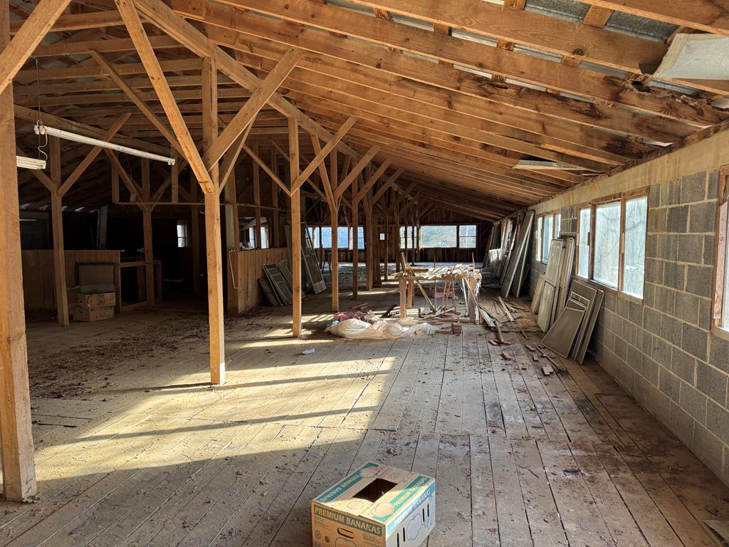 3437 Hanging Dog Road Murphy, NC 28906 - Photo 78 of 87