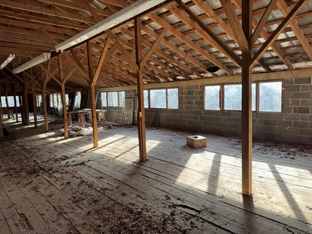 $429,900 | 3437 Hanging Dog Road, Murphy, NC 28906