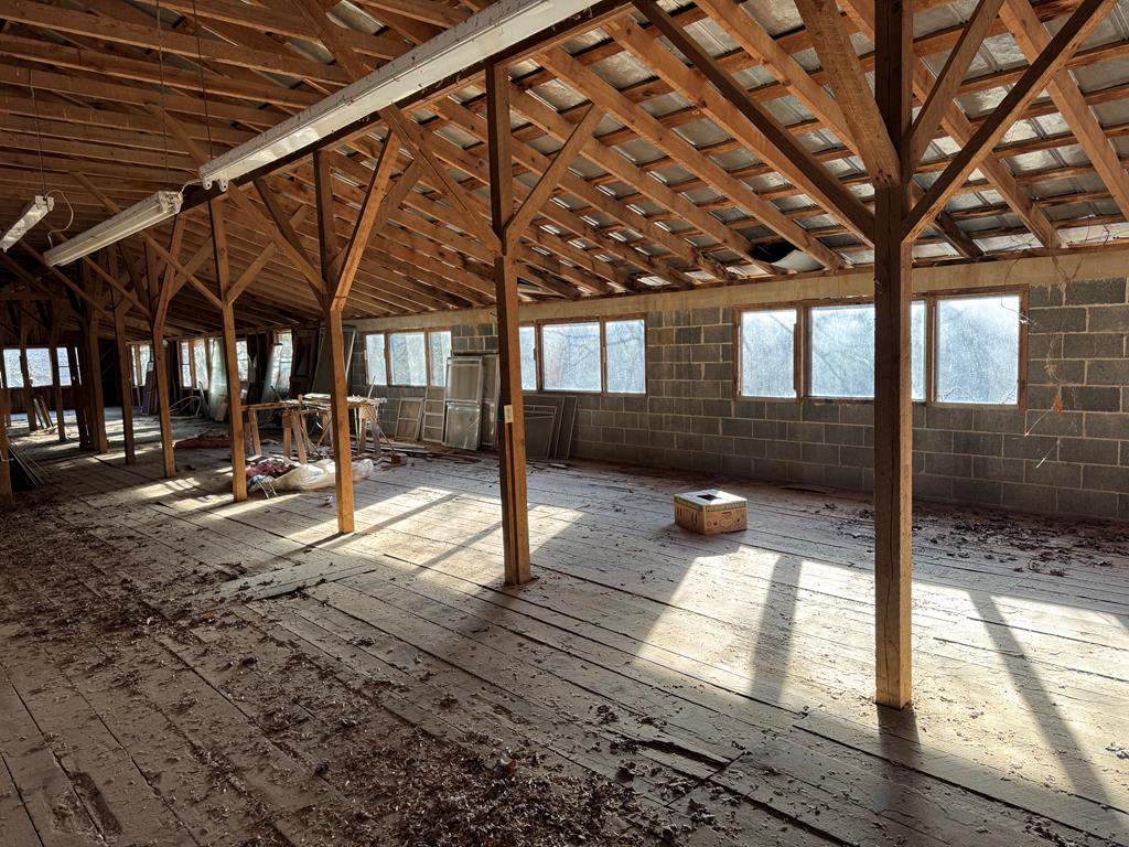 3437 Hanging Dog Road Murphy, NC 28906 - Photo 79 of 87