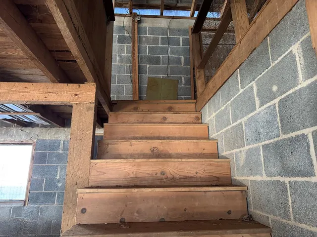 $429,900 | 3437 Hanging Dog Road, Murphy, NC 28906