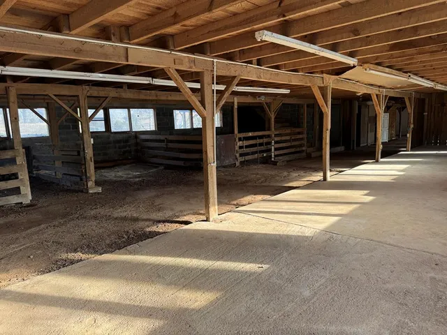 $429,900 | 3437 Hanging Dog Road, Murphy, NC 28906