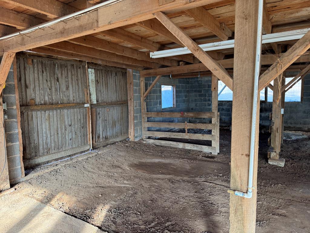 3437 Hanging Dog Road Murphy, NC 28906 - Photo 82 of 87