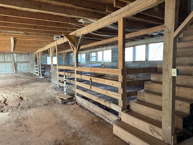 $429,900 | 3437 Hanging Dog Road, Murphy, NC 28906