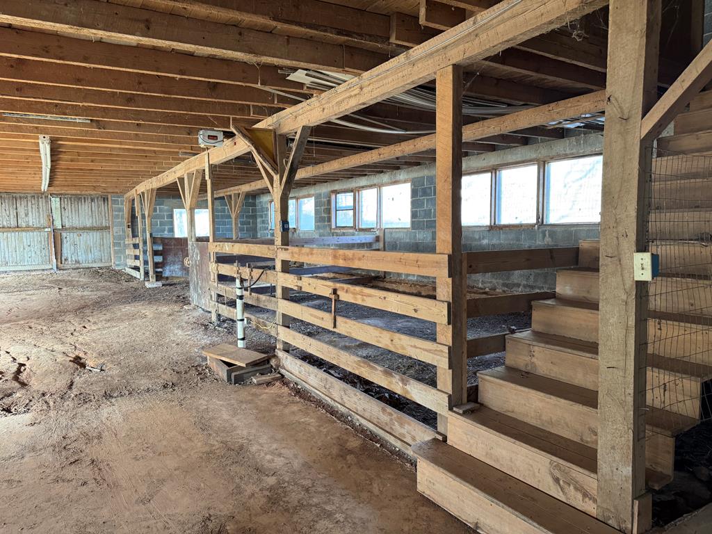 3437 Hanging Dog Road Murphy, NC 28906 - Photo 83 of 87