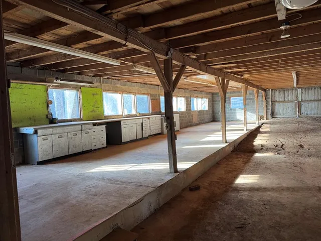 $429,900 | 3437 Hanging Dog Road, Murphy, NC 28906