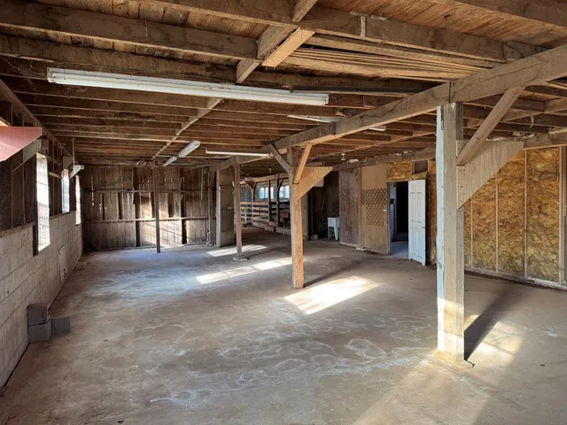 $429,900 | 3437 Hanging Dog Road, Murphy, NC 28906