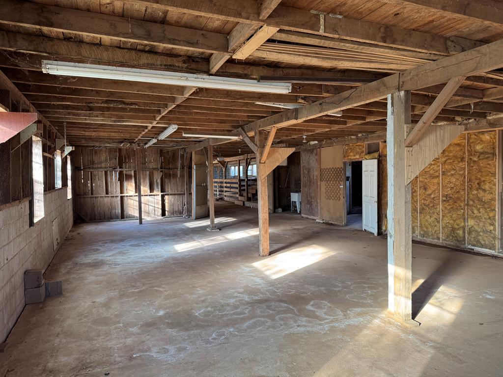 3437 Hanging Dog Road Murphy, NC 28906 - Photo 85 of 87