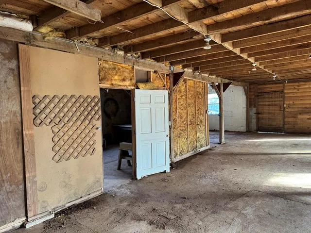 $429,900 | 3437 Hanging Dog Road, Murphy, NC 28906