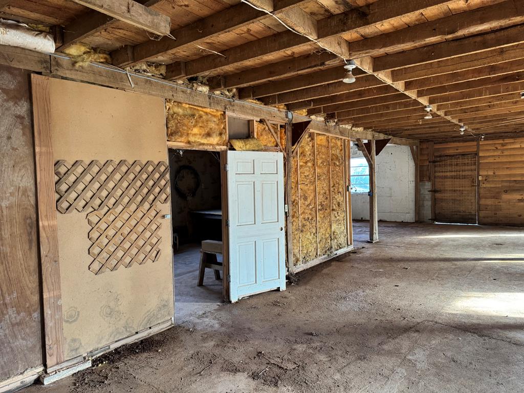 3437 Hanging Dog Road Murphy, NC 28906 - Photo 86 of 87