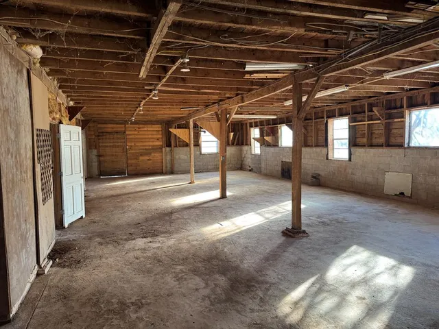 $429,900 | 3437 Hanging Dog Road, Murphy, NC 28906