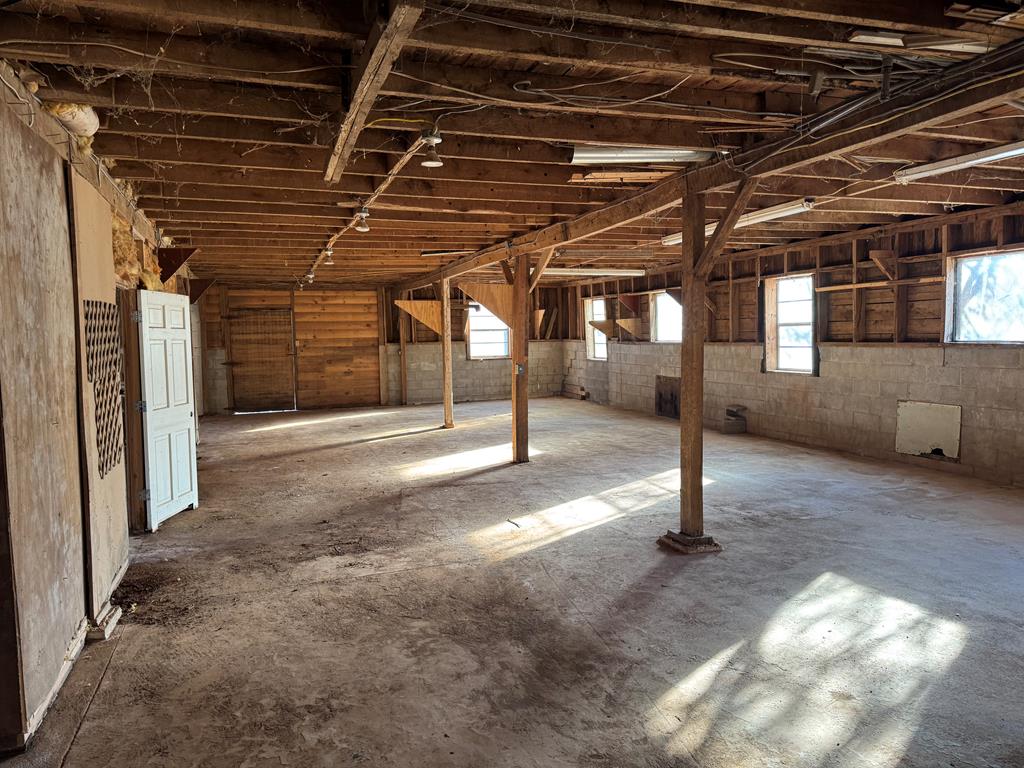 3437 Hanging Dog Road Murphy, NC 28906 - Photo 87 of 87