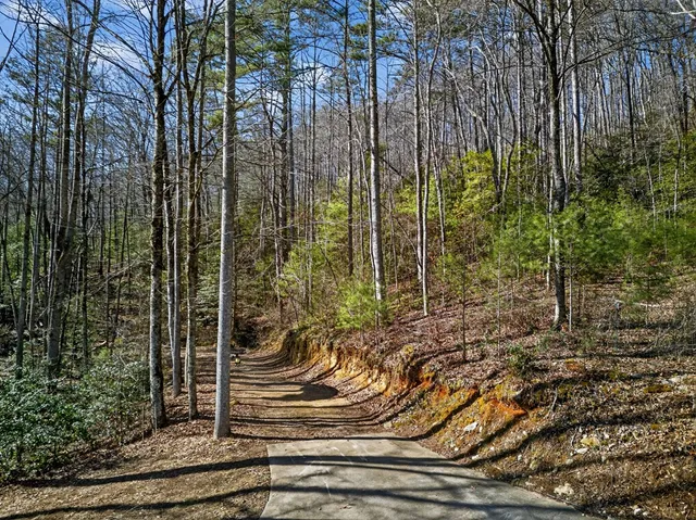 $429,900 | 3437 Hanging Dog Road, Murphy, NC 28906