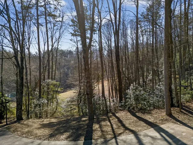 $429,900 | 3437 Hanging Dog Road, Murphy, NC 28906