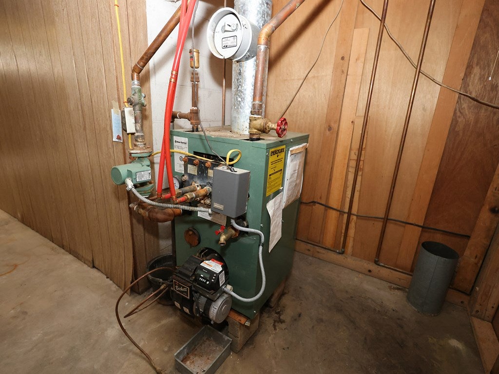 48 Dale Road Mount Union, PA 17066 - Photo 65 of 66 Gallery Image 65