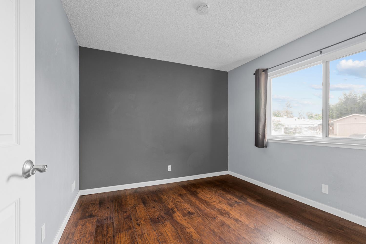 8061 Peppertree Way Citrus Heights, CA 95621 - Photo 12 of 30