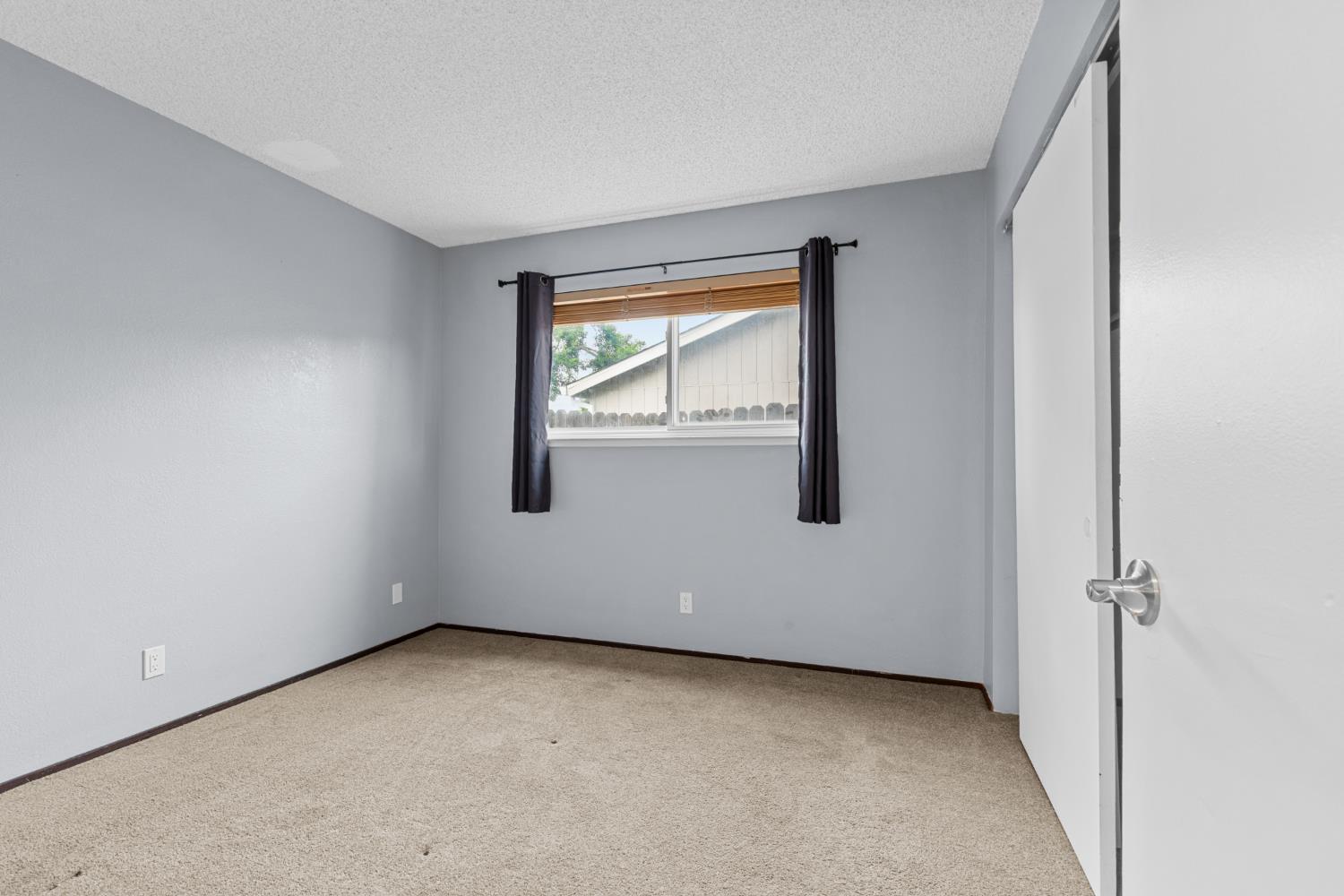 8061 Peppertree Way Citrus Heights, CA 95621 - Photo 14 of 30