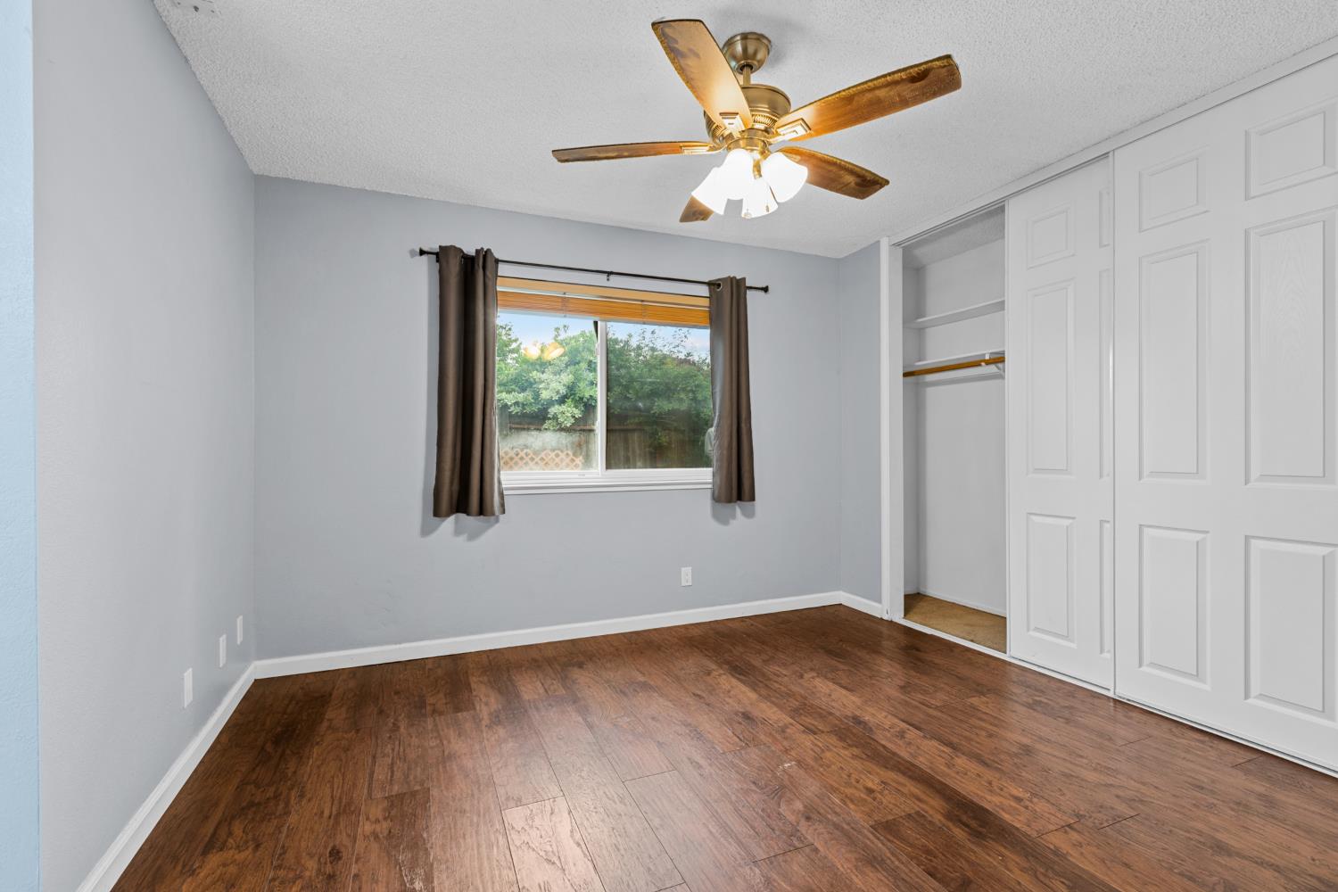 8061 Peppertree Way Citrus Heights, CA 95621 - Photo 16 of 30