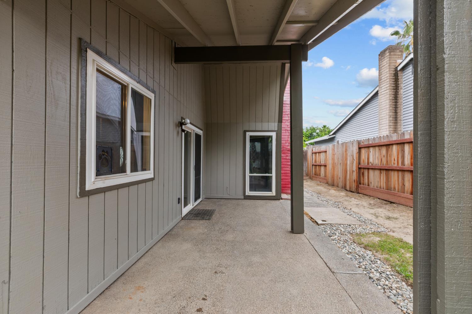 8061 Peppertree Way Citrus Heights, CA 95621 - Photo 22 of 30