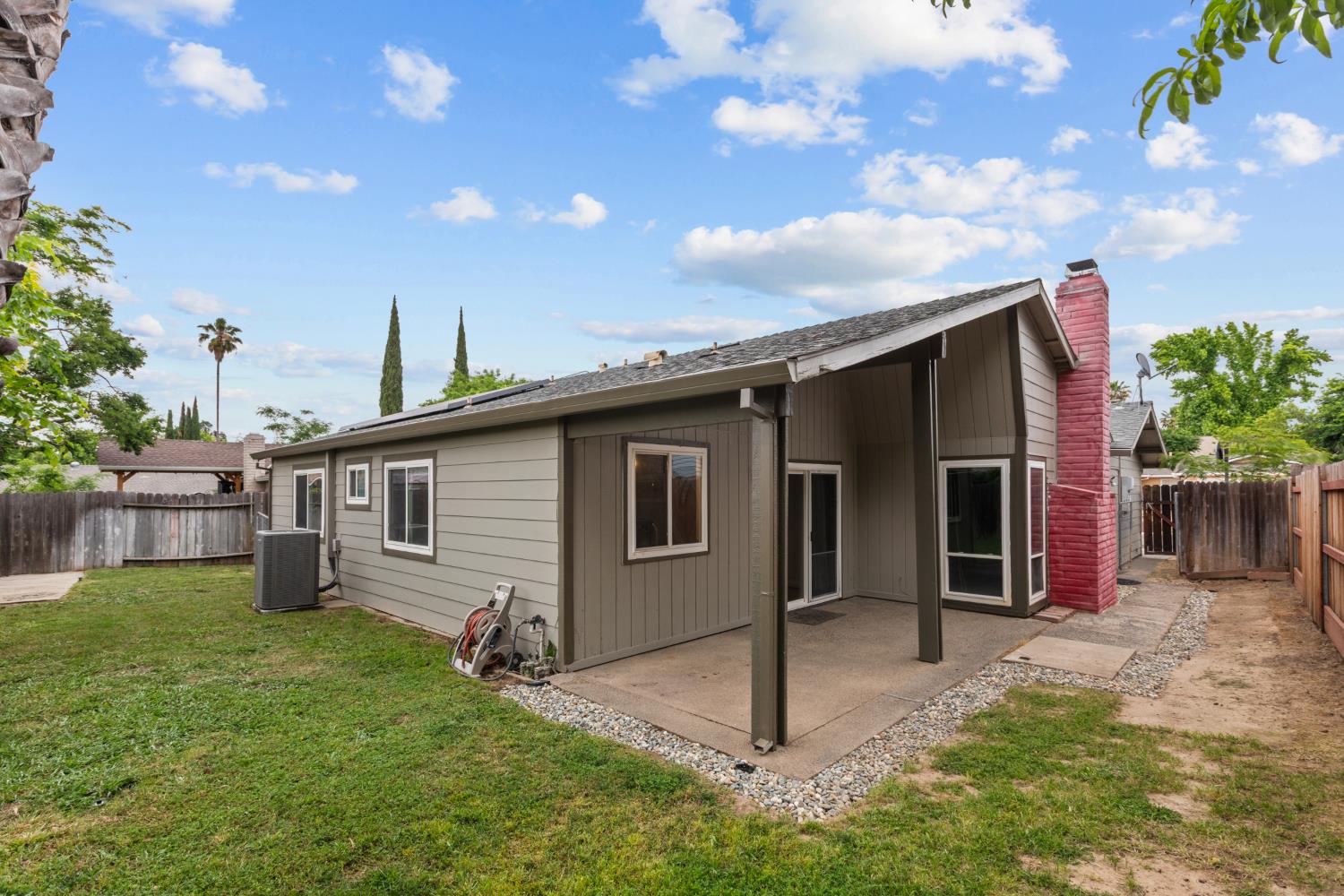 8061 Peppertree Way Citrus Heights, CA 95621 - Photo 23 of 30
